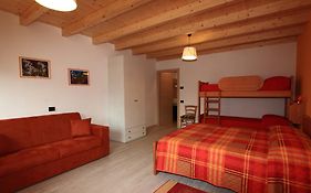 Agriturismo Val Codera